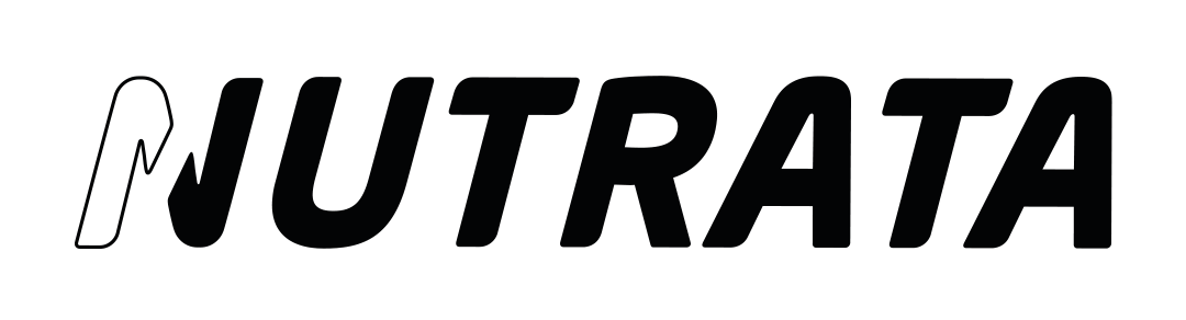 Nutrata
