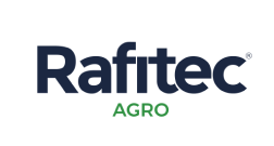 Rafitec Agro