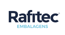 Rafitec Embalagens